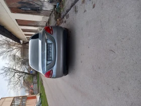 Mercedes-Benz C 220 C220, снимка 4