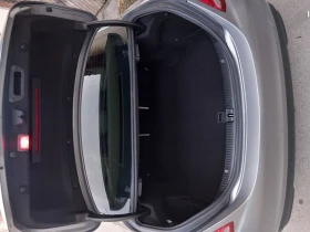 Mercedes-Benz C 220 C220, снимка 13