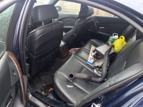 BMW 545, снимка 5 — Bazar.bg BMW 545, снимка 5