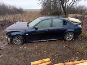 BMW 545, снимка 3 — Bazar.bg BMW 545, снимка 3