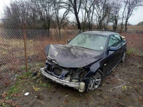 BMW 545, снимка 2 — Bazar.bg BMW 545, снимка 2