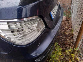 BMW 545, снимка 4 — Bazar.bg BMW 545, снимка 4