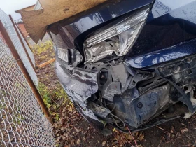 BMW 545, снимка 7 — Bazar.bg BMW 545, снимка 7