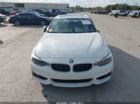 BMW 440 I / GRAN COUPE / M-PACK / HEADUP / HARMAN         , снимка 2