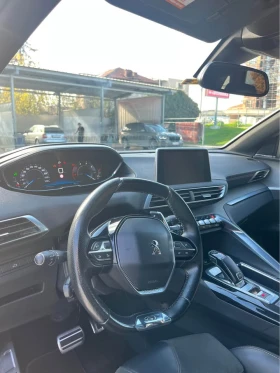 Peugeot 3008 - 34900 лв. / 17844.09 € - 24272430 7