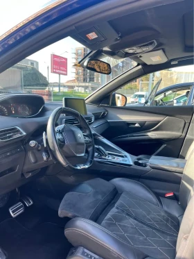 Peugeot 3008 - 34900 лв. / 17844.09 € - 24272430 8