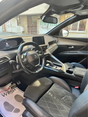 Peugeot 3008 - 34900 лв. / 17844.09 € - 24272430 5