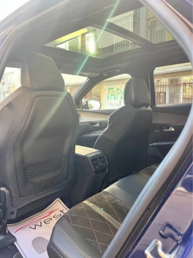 Peugeot 3008 - 34900 лв. / 17844.09 € - 24272430 6