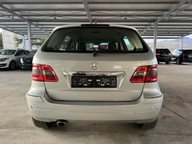 Mercedes-Benz B 200 2.0CDI* 140ps* АВТОМАТ* НАВИ* КОЖА*  - 3885 € / 7598.40 лв. - 11058309 4