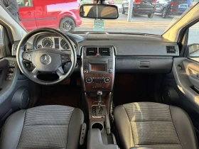 Mercedes-Benz B 200 2.0CDI* 140ps* АВТОМАТ* НАВИ* КОЖА*  - 3885 € / 7598.40 лв. - 11058309 11