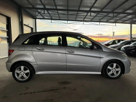 Mercedes-Benz B 200 2.0CDI* 140ps* АВТОМАТ* НАВИ* КОЖА*  - 3885 € / 7598.40 лв. - 11058309 6