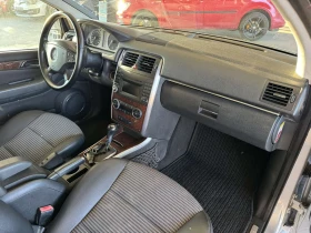 Mercedes-Benz B 200 2.0CDI* 140ps* АВТОМАТ* НАВИ* КОЖА*  - 3885 € / 7598.40 лв. - 11058309 10