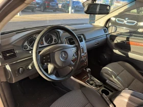 Mercedes-Benz B 200 2.0CDI* 140ps* АВТОМАТ* НАВИ* КОЖА*  - 3885 € / 7598.40 лв. - 11058309 9