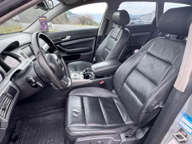 Audi A6 2.7TDI 180HP, снимка 8