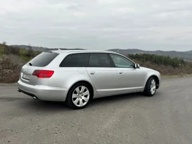 Audi A6 2.7TDI 180HP, снимка 4