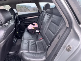 Audi A6 2.7TDI 180HP, снимка 9