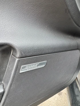 Audi A6 2.7TDI 180HP, снимка 12