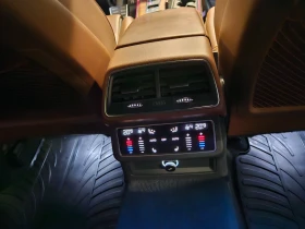 Audi A7 55TFSI S LINE - 35199 € / 68843.26 лв. - 18539995 11