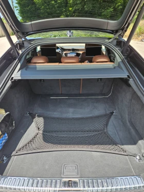 Audi A7 55TFSI S LINE - 35199 € / 68843.26 лв. - 18539995 6