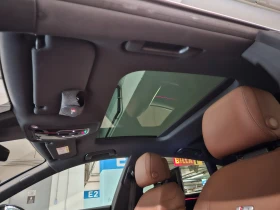 Audi A7 55TFSI S LINE - 35199 € / 68843.26 лв. - 18539995 8