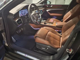 Audi A7 55TFSI S LINE - 35199 € / 68843.26 лв. - 18539995 10