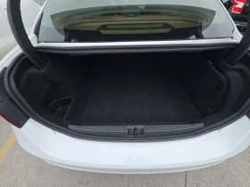 Alfa Romeo Giulia Q4 - 9000 € / 17602.47 лв. - 35436707 16