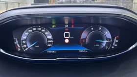 Peugeot 5008 - 15000 € / 29337.45 лв. - 78198758 11