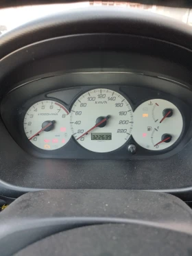 Honda Civic - 1000 € / 1955.83 лв. - 76103646 2