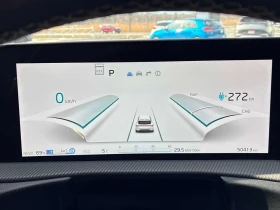 Kia EV6  AWD Long Range w/GT Line Pkg /360/DISTRONIC - 27200 € / 53198.58 лв. - 58205086 8