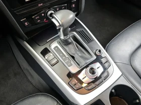 Audi A4 2.0 TDI - 9329 € / 18245.94 лв. - 56120789 9