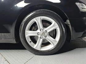 Audi A4 2.0 TDI - 9329 € / 18245.94 лв. - 56120789 5