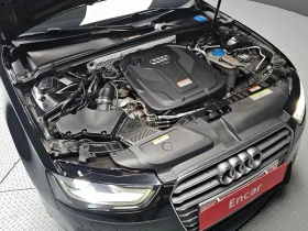 Audi A4 2.0 TDI - 9329 € / 18245.94 лв. - 56120789 6