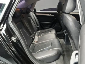 Audi A4 2.0 TDI - 9329 € / 18245.94 лв. - 56120789 12