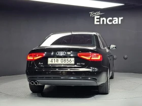 Audi A4 2.0 TDI - 9329 € / 18245.94 лв. - 56120789 4