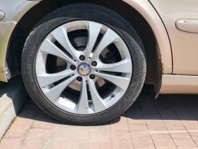 Mercedes-Benz E 240 Elegance | Mobile.bg � ����� ������ 8