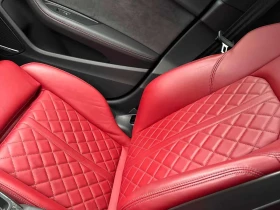 Audi S5 Technik/��������/360/BANG & OLUFSEN | Mobile.bg � ����� ������ 11