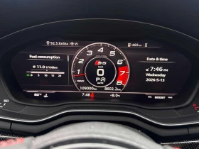Audi S5 Technik/��������/360/BANG & OLUFSEN | Mobile.bg � ����� ������ 8