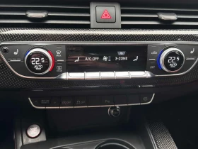 Audi S5 Technik/��������/360/BANG & OLUFSEN | Mobile.bg � ����� ������ 10