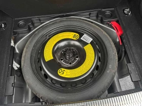 Audi S5 Technik/��������/360/BANG & OLUFSEN | Mobile.bg � ����� ������ 15