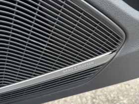Audi S5 Technik/��������/360/BANG & OLUFSEN | Mobile.bg � ����� ������ 12