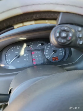Renault Scenic 1.9dti | Mobile.bg � ����� ������ 8