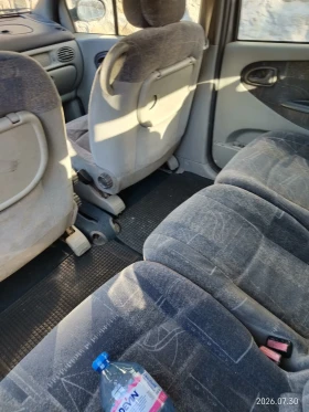 Renault Scenic 1.9dti | Mobile.bg � ����� ������ 9