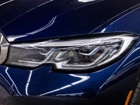 BMW 330 xDrive | Auto.bg — изображение 4