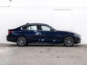 BMW 330 xDrive | Auto.bg — изображение 5