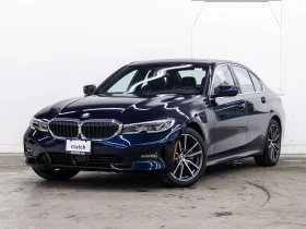 BMW 330 xDrive