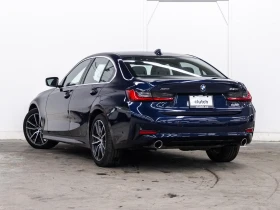 BMW 330 xDrive | Auto.bg — изображение 6