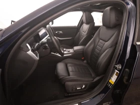 BMW 330 xDrive | Auto.bg — изображение 9