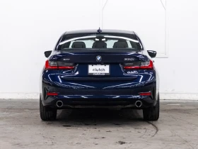 BMW 330 xDrive | Auto.bg — изображение 7