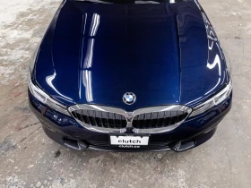 BMW 330 xDrive | Auto.bg — изображение 3