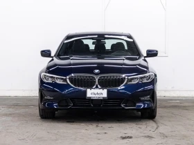 BMW 330 xDrive | Auto.bg — изображение 2
